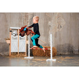 by Astrup Hobby Horse Brown