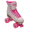 Impala Rollerskaters Wild Pink