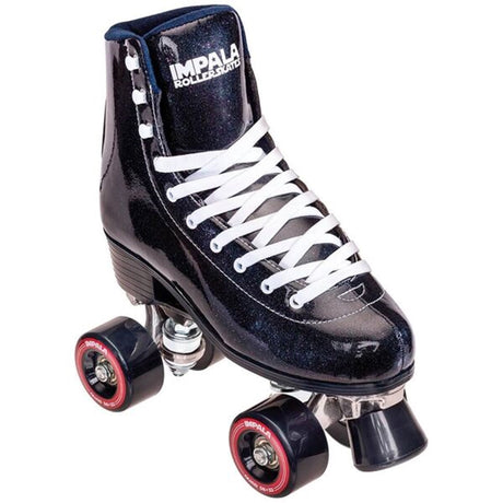 Impala Rollerskaters Midnight Blue