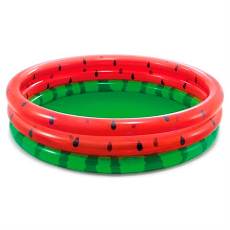 INTEX® Watermelon Pool