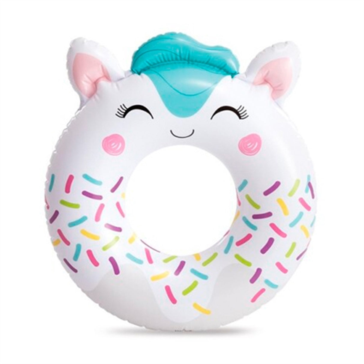 INTEX® Cute Animal Tube Llama