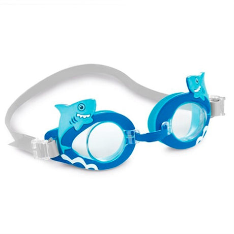 INTEX® Fun Goggles Fish