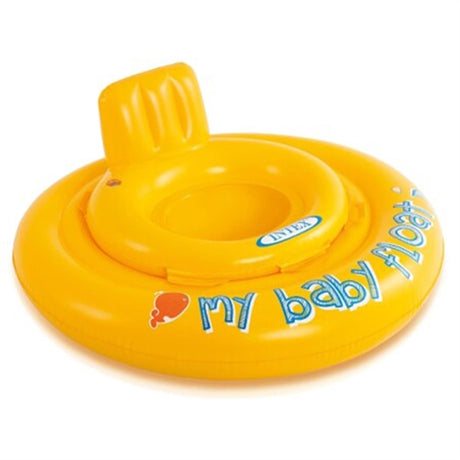 INTEX® My Baby Float