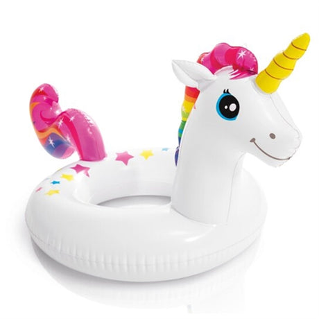 INTEX® Animal Ring Unicorn