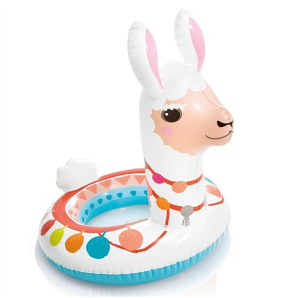 INTEX® Animal Ring Llama