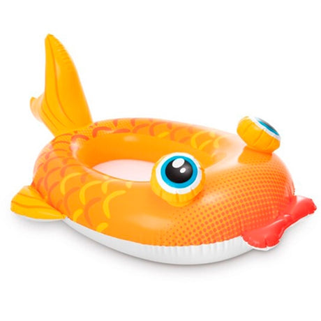 INTEX® Cool Cruiser Fish