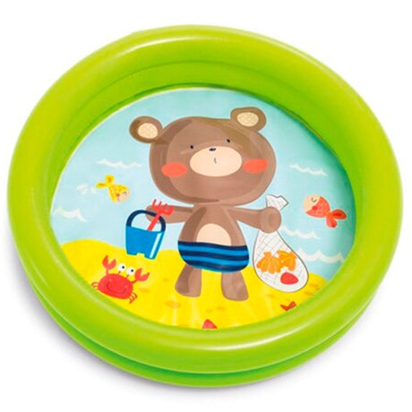 INTEX® My First Pool Bear