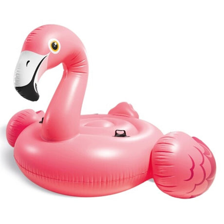 INTEX® Mega Flamingo Island