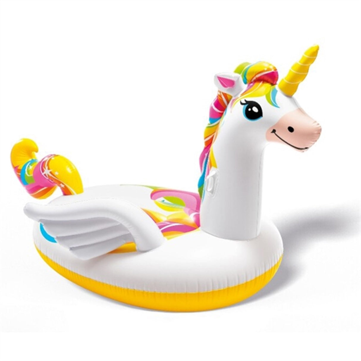 INTEX® Mega Unicorn Island