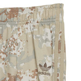 adidas Originals Clay Brown / Multi Color Tracksuit 4