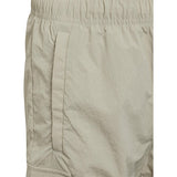 adidas Originals Putty Grey Cargo Shorts 4