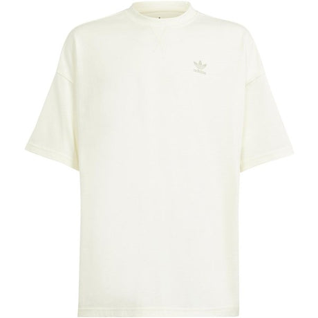 adidas Originals Ivory T-shirt