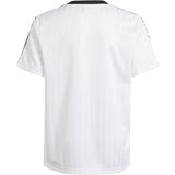 adidas Originals White T-shirt 2