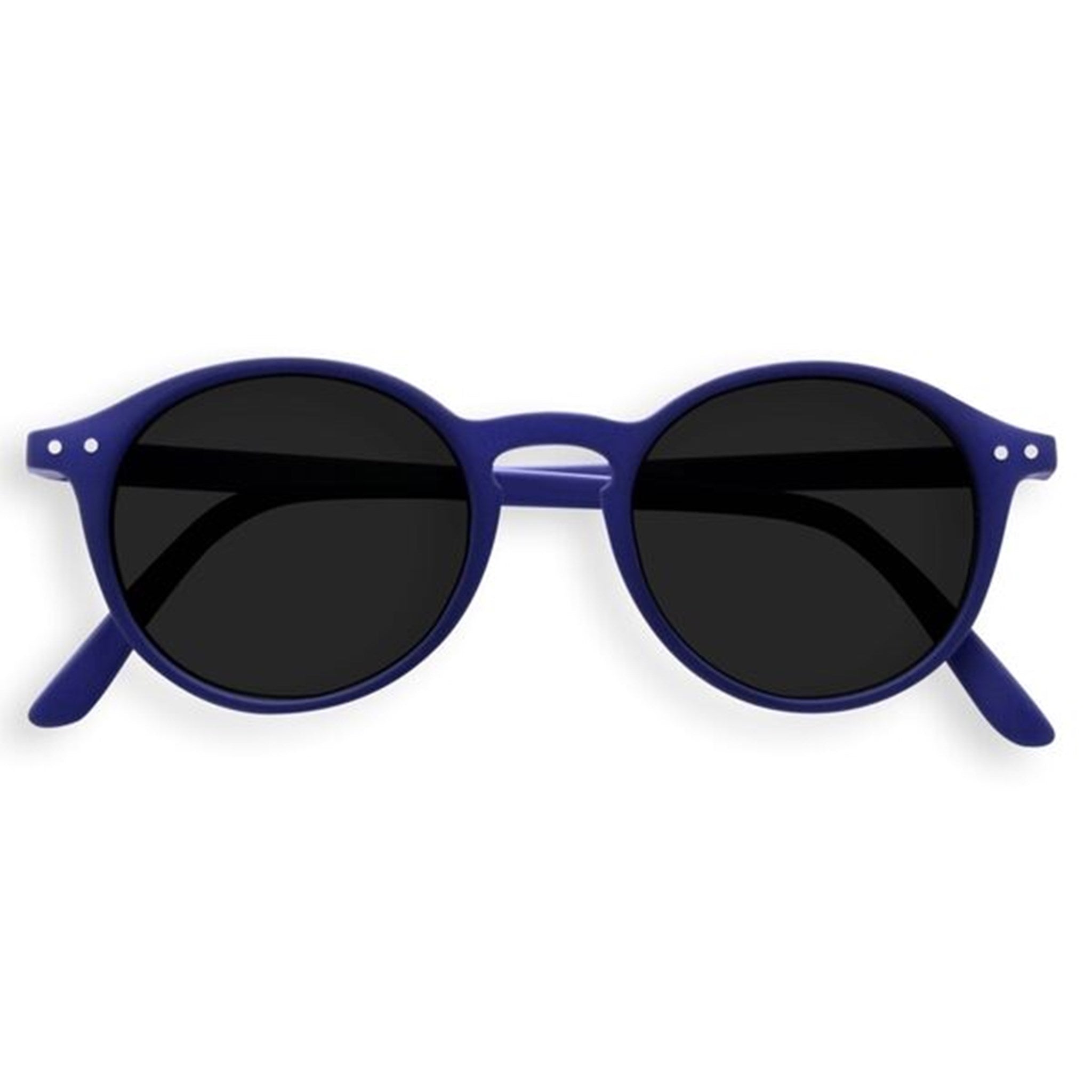 Izipizi Junior Sunglasses D Blue