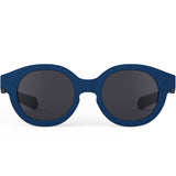 Izipizi Kids Sunglasses C Denim Blue