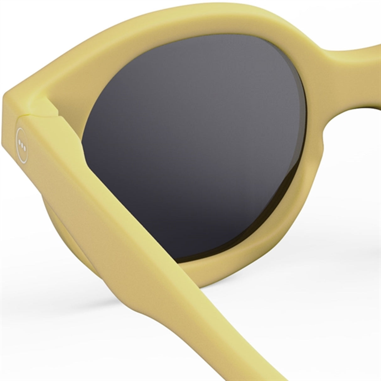 Izipizi Kids Sunglasses C Lemonade 4