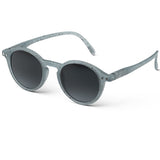 Izipizi Junior Sunglasses D Washed Denim