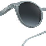 Izipizi Junior Sunglasses D Washed Denim