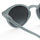Izipizi Junior Sunglasses D Washed Denim