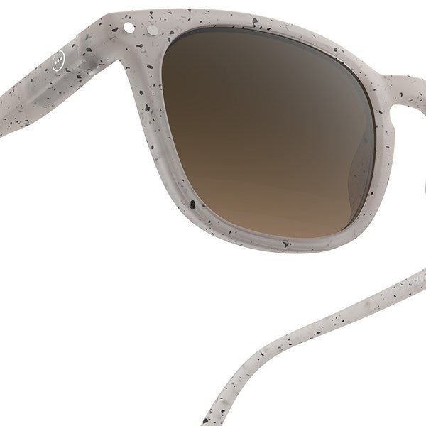Izipizi Junior Sunglasses E Ceramic Beige