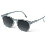 Izipizi Junior Sunglasses E Washed Denim