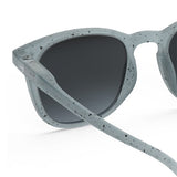 Izipizi Junior Sunglasses E Washed Denim