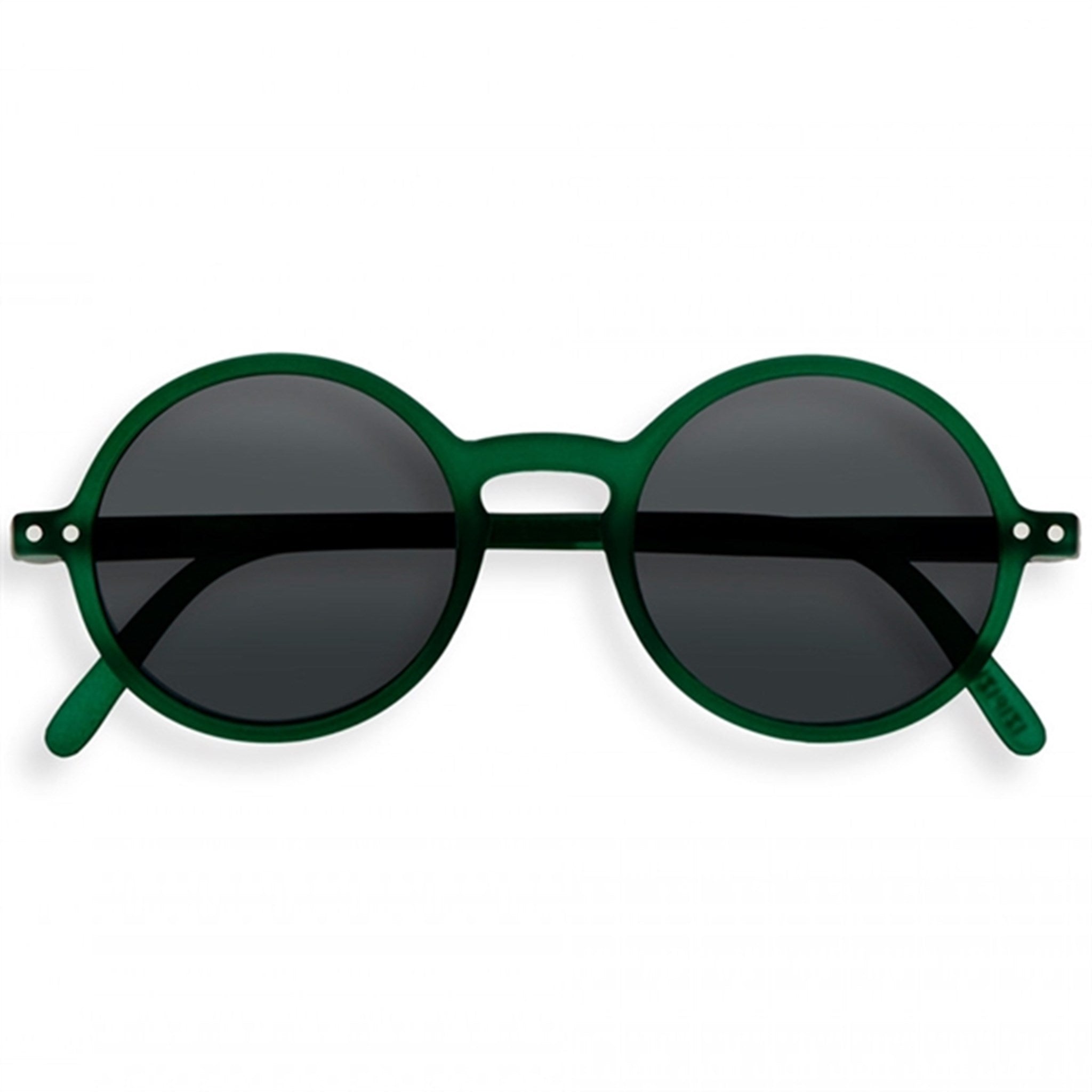 Izipizi Junior Sunglasses G Green