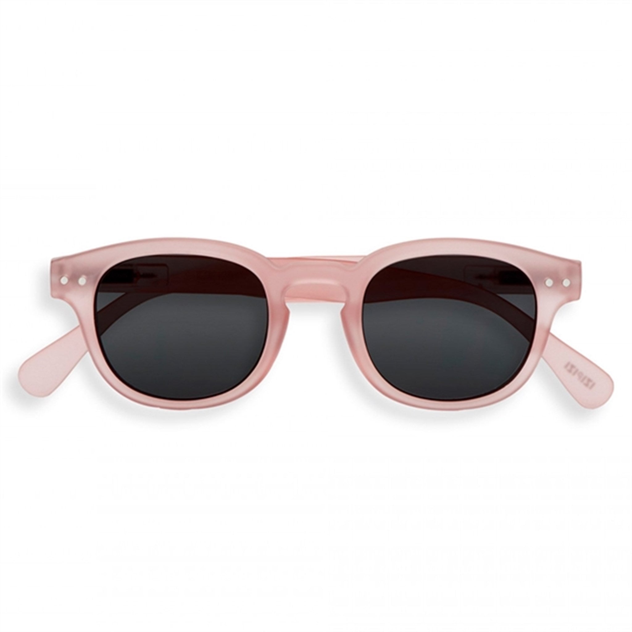 Izipizi Junior Sunglasses C Pink