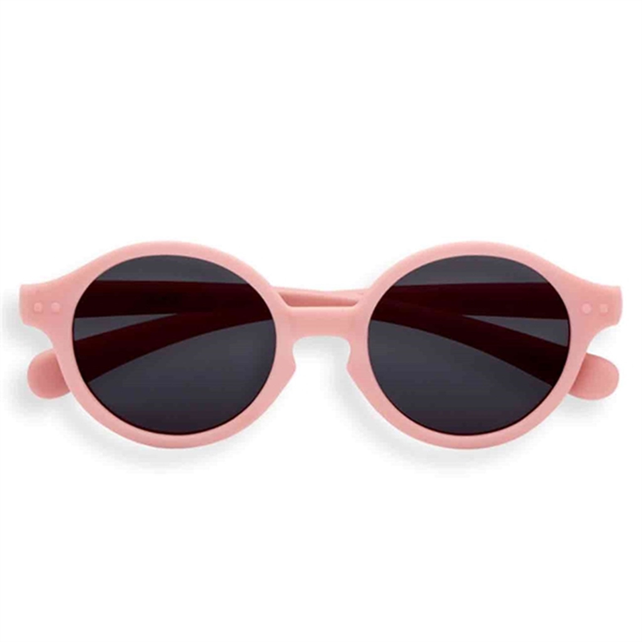 Izipizi Baby Sunglasses Pastel Pink