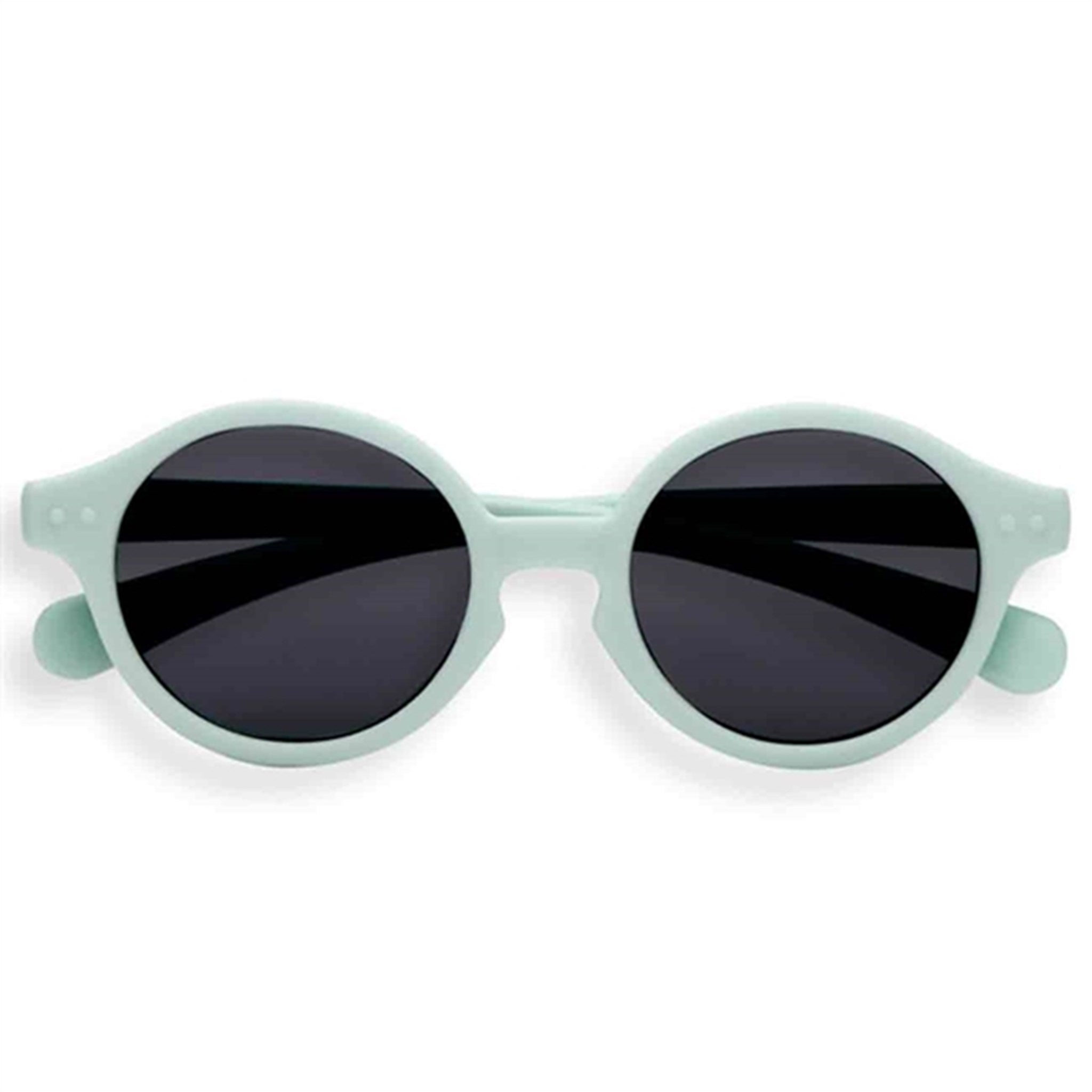 Izipizi Baby Sunglasses Aqua Green