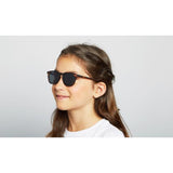 Izipizi Junior Sunglasses E Tortoise