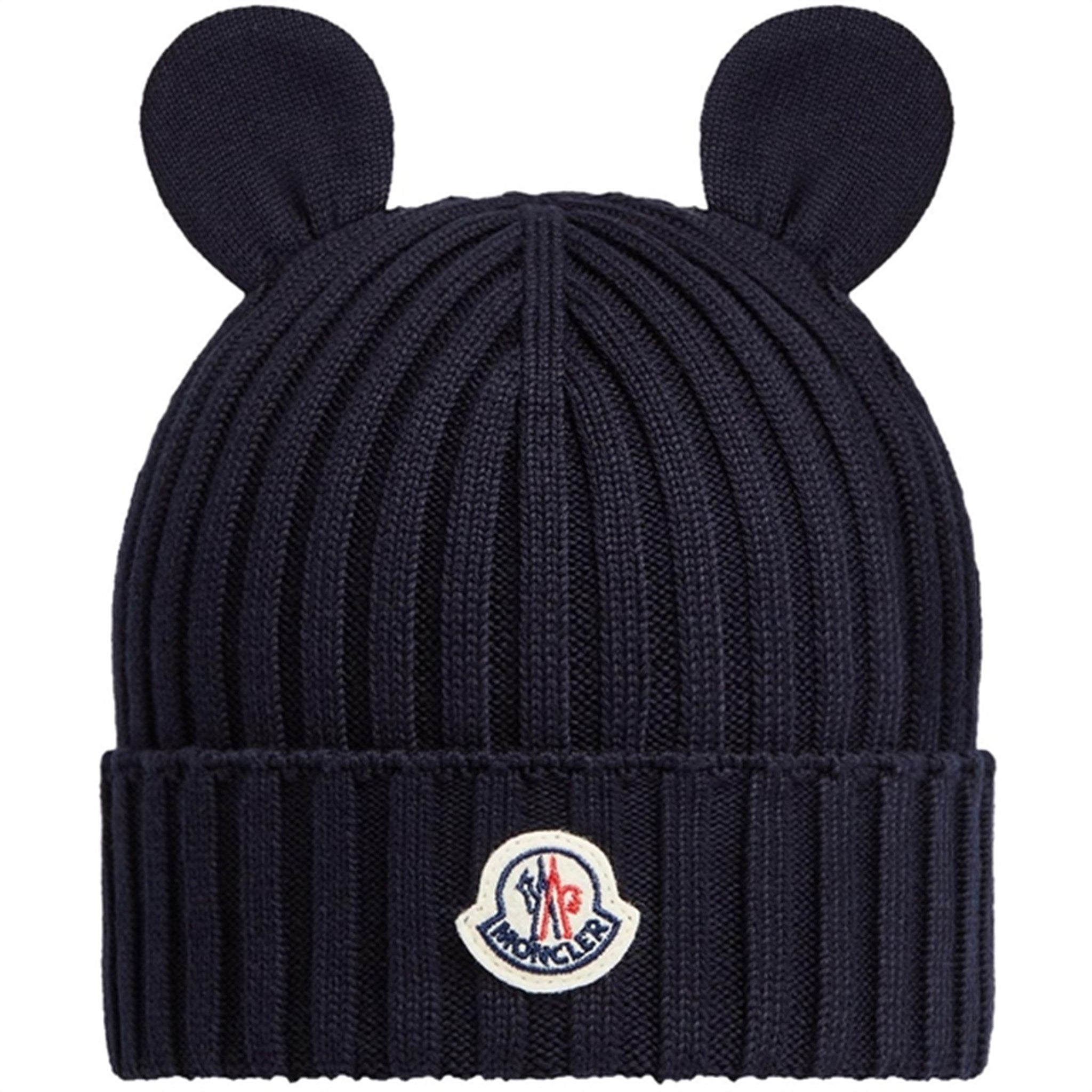 Moncler hat store