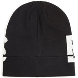 Hugo Boss Pull On Hat Black