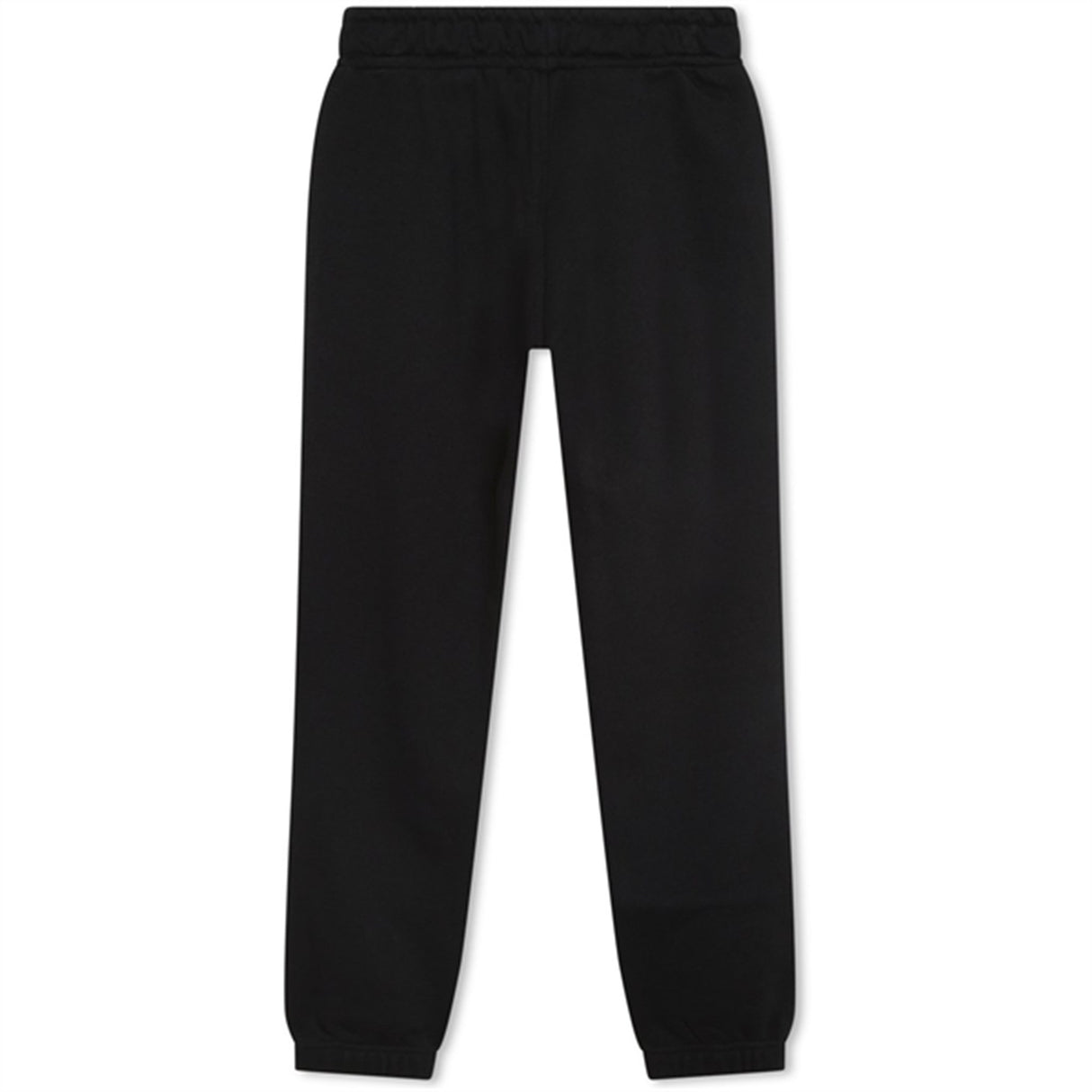 Hugo Boss Sweatpants Black