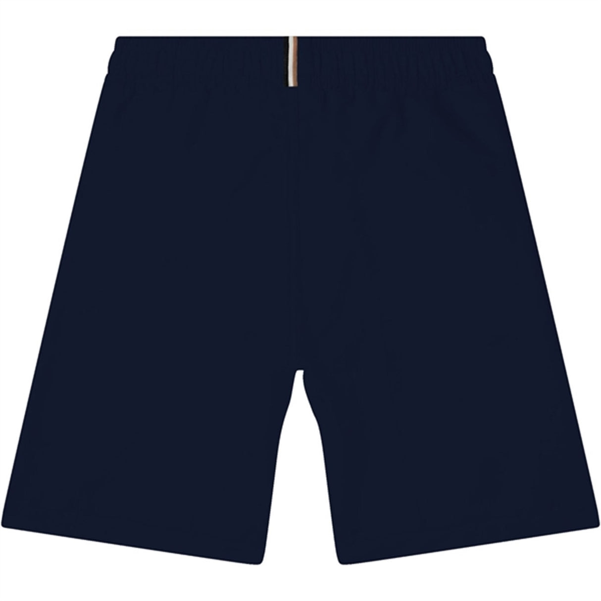 Hugo Boss Swim Shorts Navy 2