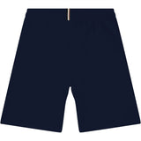 Hugo Boss Swim Shorts Navy 2