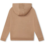 Hugo Boss Stone Hoodie 3