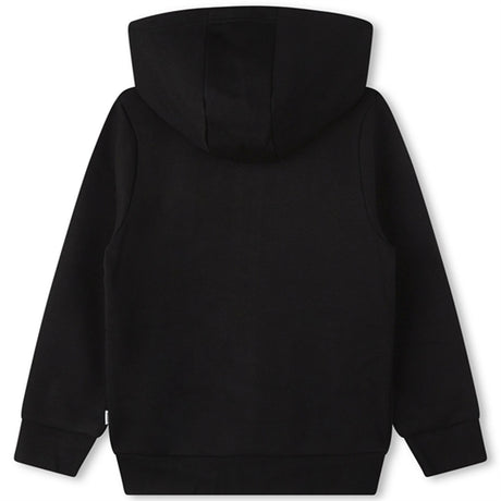 Hugo Boss Black Hoodie 2