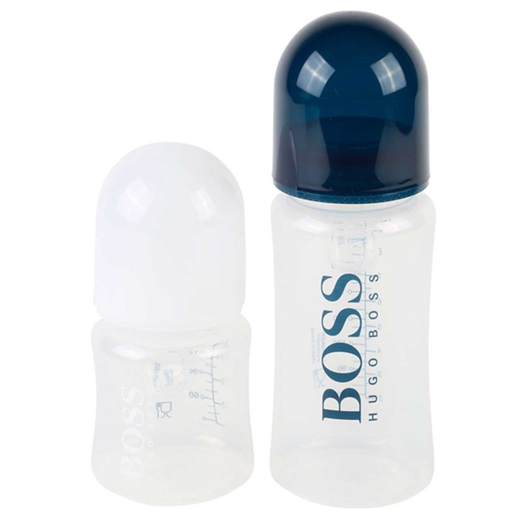 Hugo Boss Baby Bottles