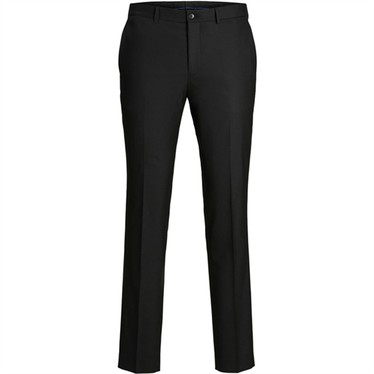 Jack & Jones Junior Black Solar Suit Noos