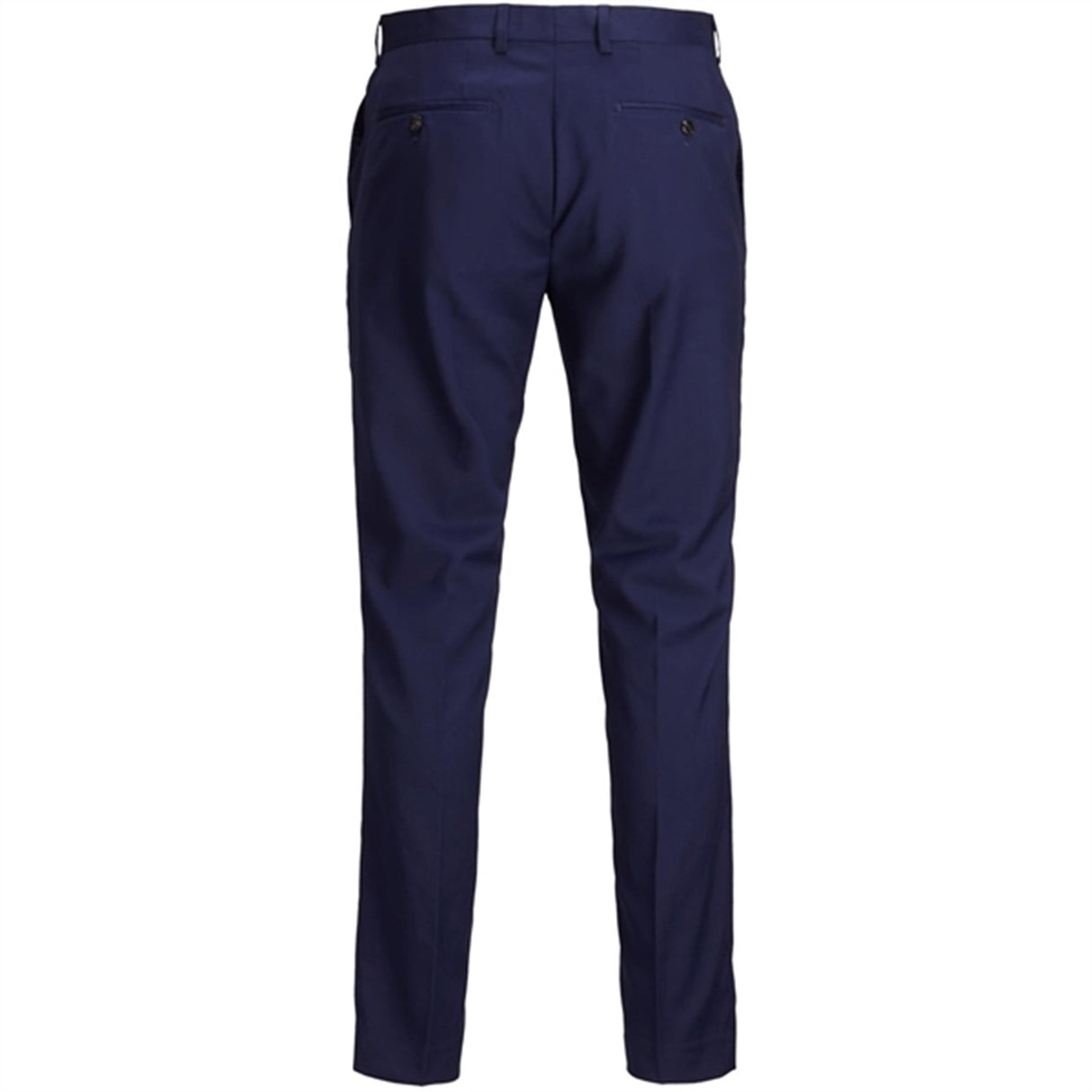 Jack & Jones Junior Medieval Blue Solar Suit Noos