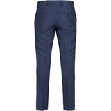 Jack & Jones Junior Medieval Blue Solaris Pants Noos