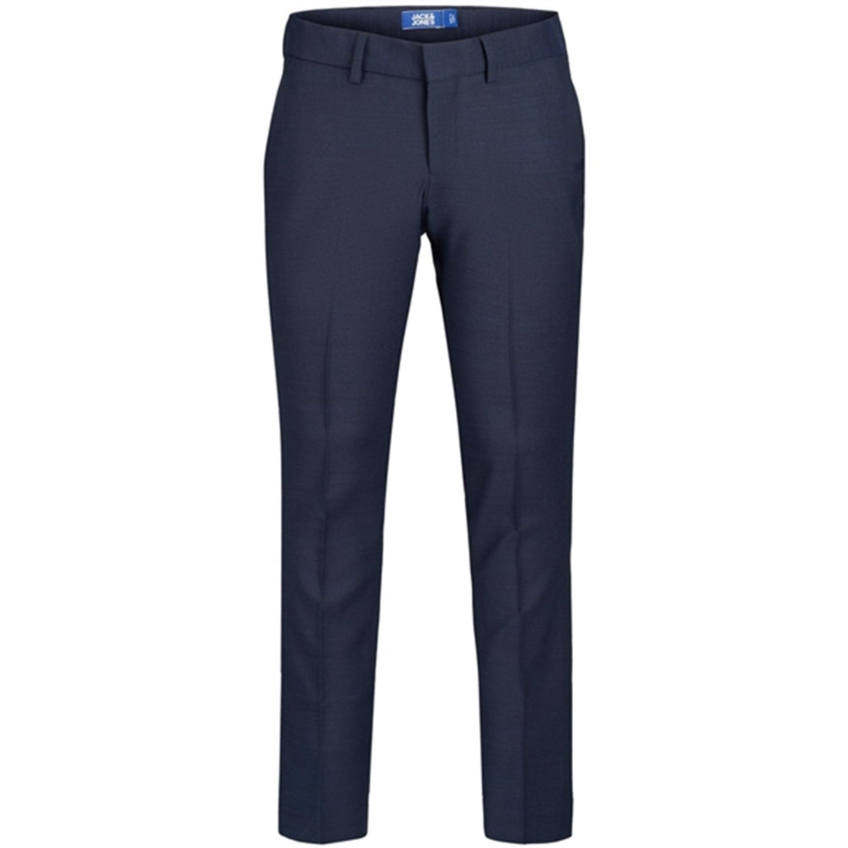 Jack & Jones Junior Dark Navy Solaris Pants Noos