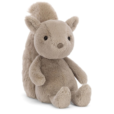 Jellycat Williow Squirrel 18 cm