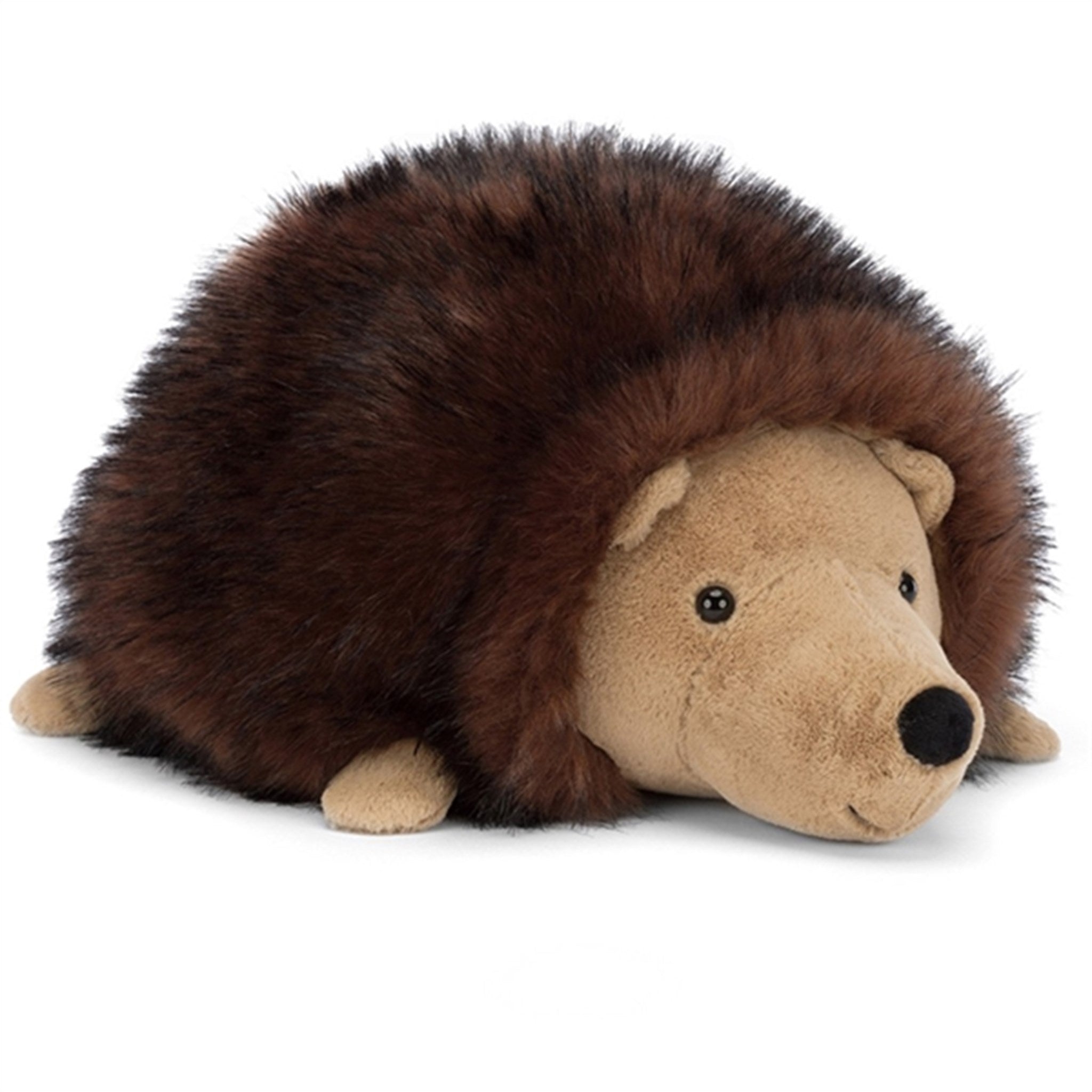 Jellycat Hamish Hedgehog 21 cm