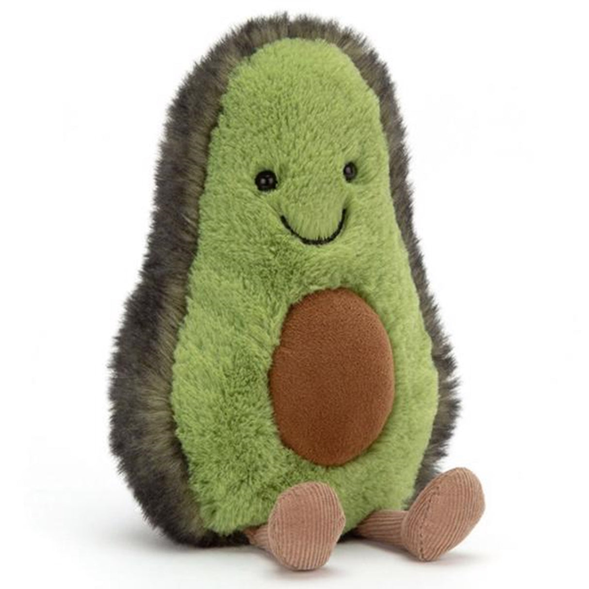 Jellycat Amuseable Avocado 20cm