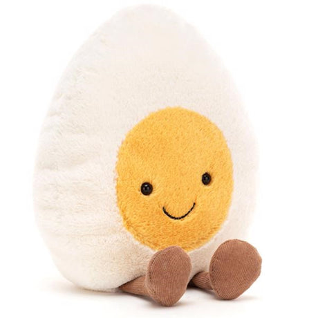 Jellycat Amusable Egg 28 cm