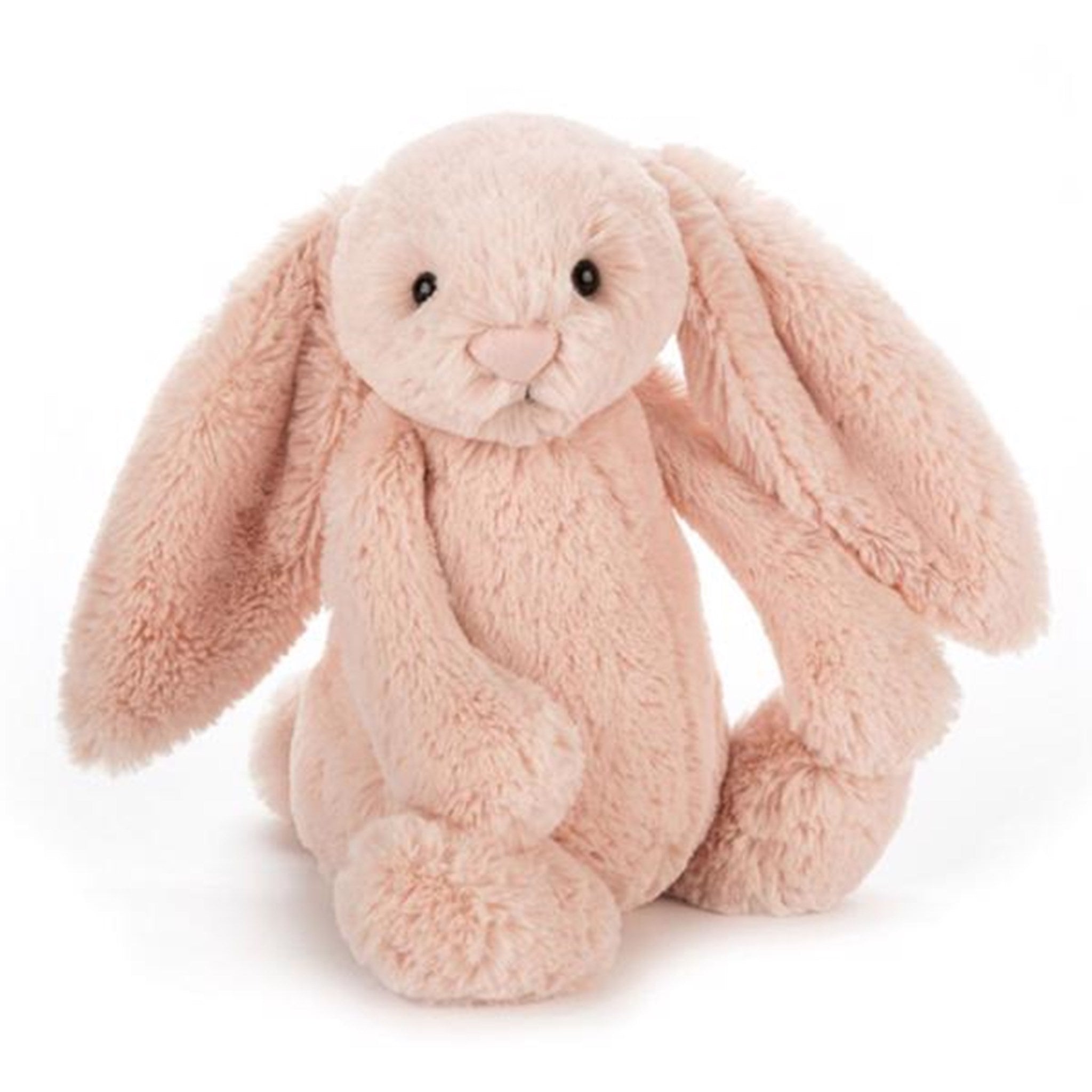 Jellycat Bashful Blush Bunny 31cm
