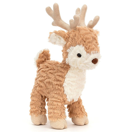 Jellycat Mitzi Reindeer 25 cm