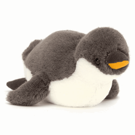 Jellycat Skidoodle Penguin 16 cm